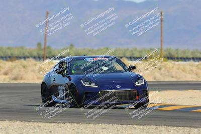 media/Mar-18-2023-Speed Ventures (Sat) [[2b5dd21371]]/3-Green Group/Session 1 (Turn 16)/